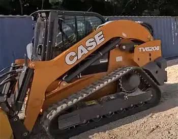 old skid steer brands|skid steer brands to avoid.